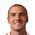 James Bree