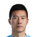 Lü Peng