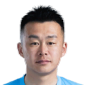 Sun Bo