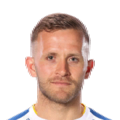 Jonas Bager