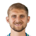 Nathan Smith
