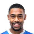 Malcom