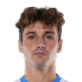 Ryan Ledson