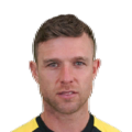 Jack Muldoon