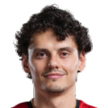 Enes Ünal