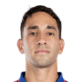 Emanuel Cecchini
