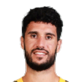 Munir El Kajoui