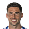 Tom Pett