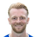 Max Clark