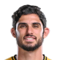 Guedes