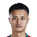 Yang Kuo