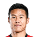 Li Ang