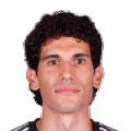Vallejo