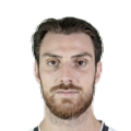 Simone Bastoni