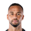 Hernani