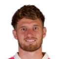 Brad Collins