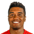 Murilo