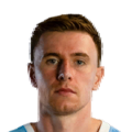 Ben Sheaf