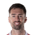 Ryan Hardie