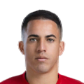Rômulo