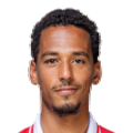 Thilo Kehrer
