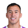 Kaku