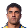 Víctor Malcorra