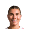 Steph Catley