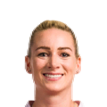 Gemma Bonner