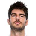 Melero