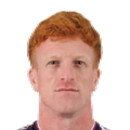 Simon Murray