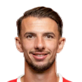 Daniel Barlaser