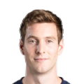 Lachlan Jackson