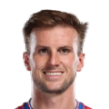 Rob Holding