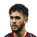 Edmilson Junior
