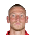 Joris Kramer