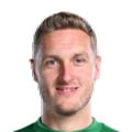 Daniel Iversen