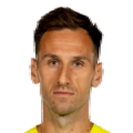 Raphael Sallinger