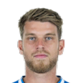 Marcus Mathisen