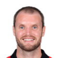 Thomas Ouwejan