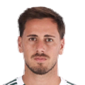 Daniel Mancini