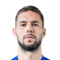 Marko Pjaca
