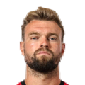Yannick Deichmann