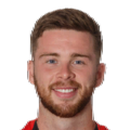 Jack Simpson