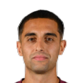 Yan Dhanda