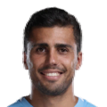 Rodri