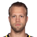 Daniel Sundgren