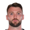 Kyle Cameron