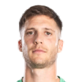 Facundo Cambeses