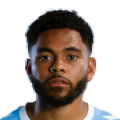 Jay Dasilva